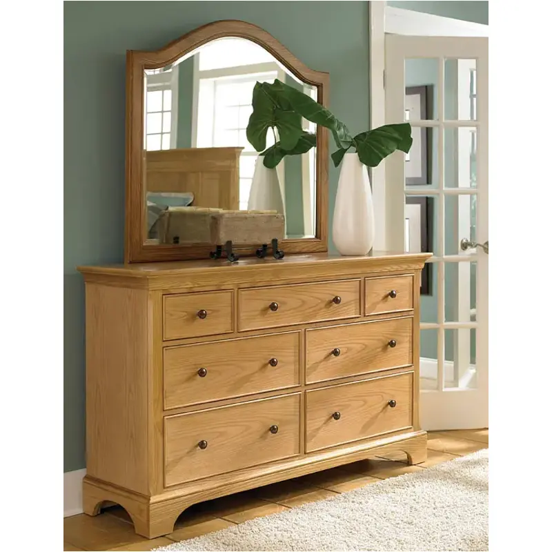 homelivingfurniture20260618062916914570