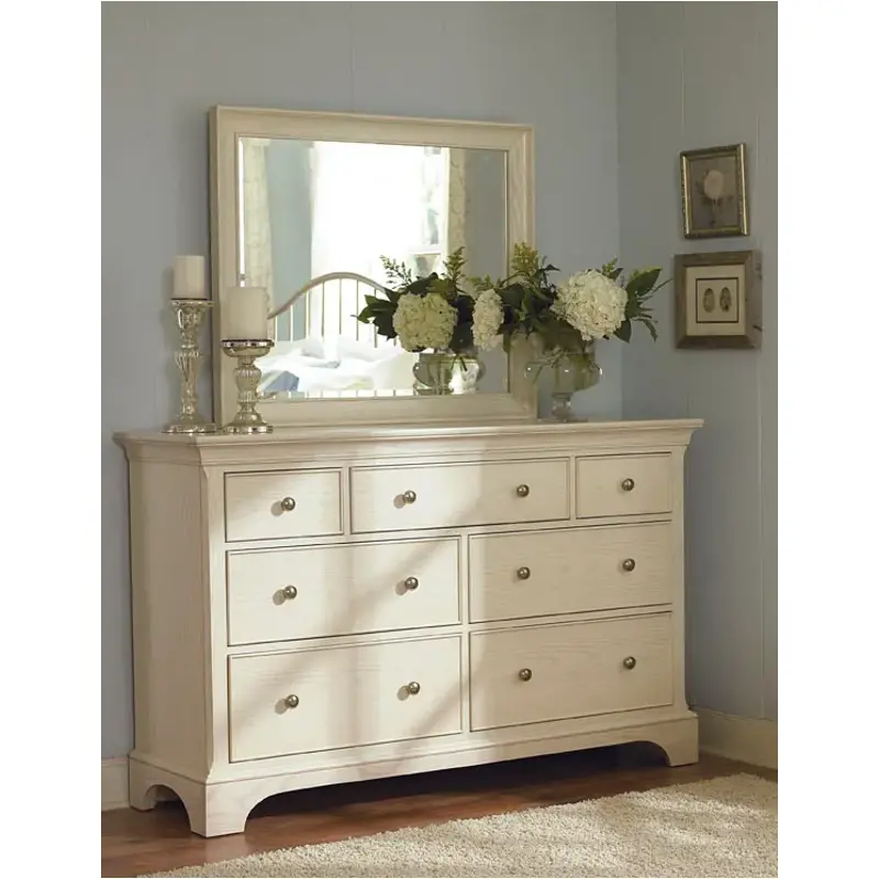 homelivingfurniture20260618062925914600