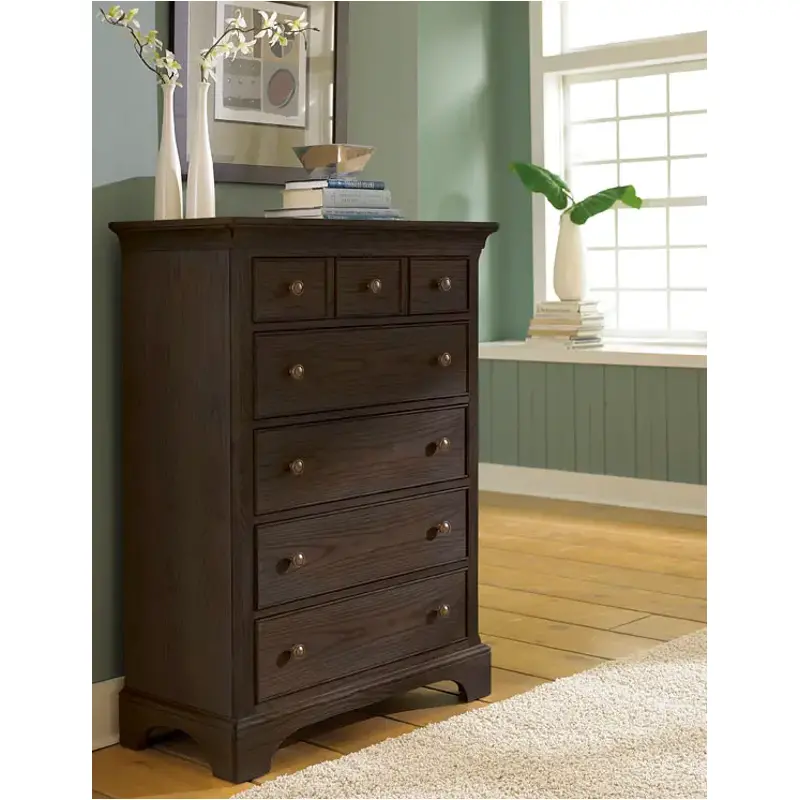 homelivingfurniture20260618062935914623