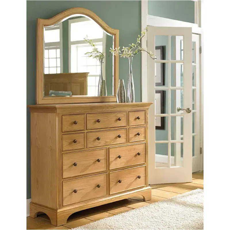 homelivingfurniture20260618062940914642