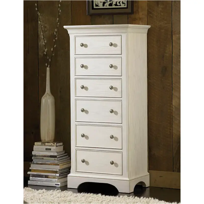 homelivingfurniture20260618062957914695