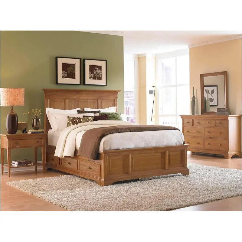 homelivingfurniture20260618063003914714