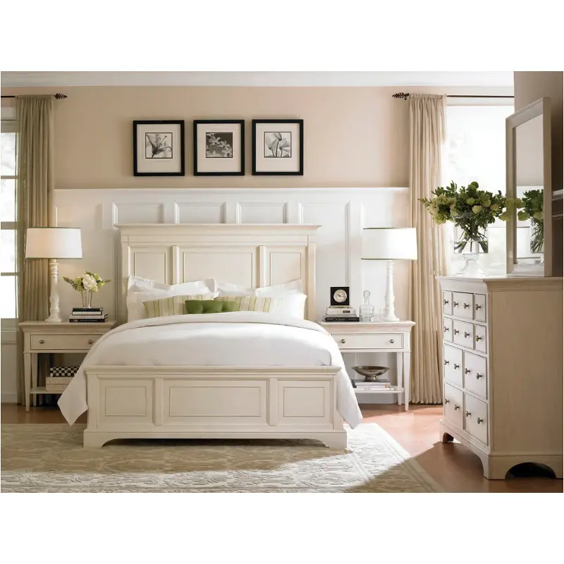 homelivingfurniture20260618063040914809