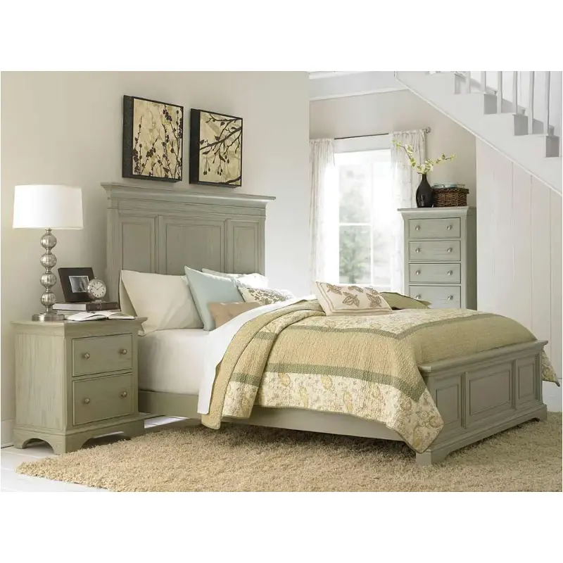 homelivingfurniture20260618063106914880