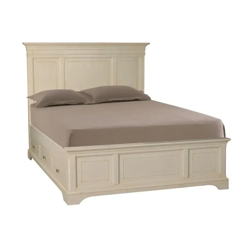 homelivingfurniture20260618063114914900