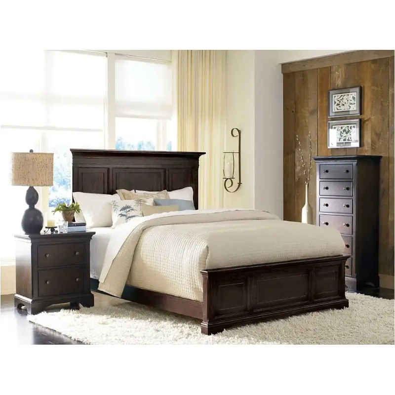 homelivingfurniture20260618063127914935