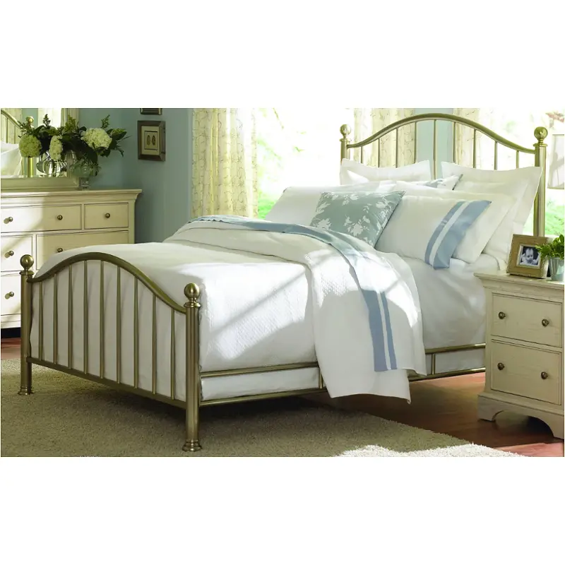 homelivingfurniture20260618063227915120