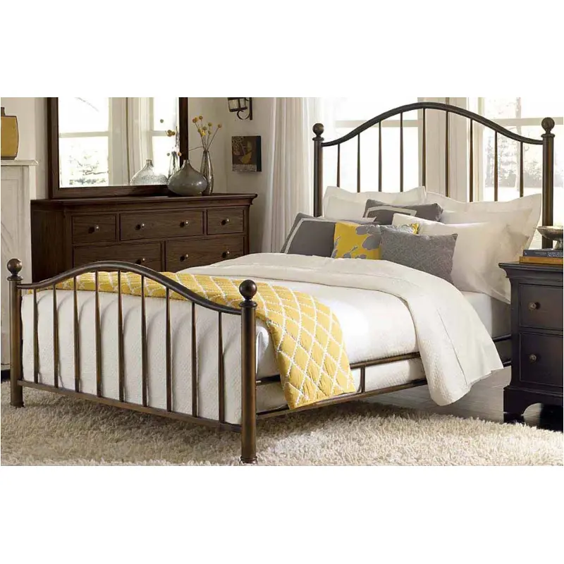 homelivingfurniture20260618063243915169