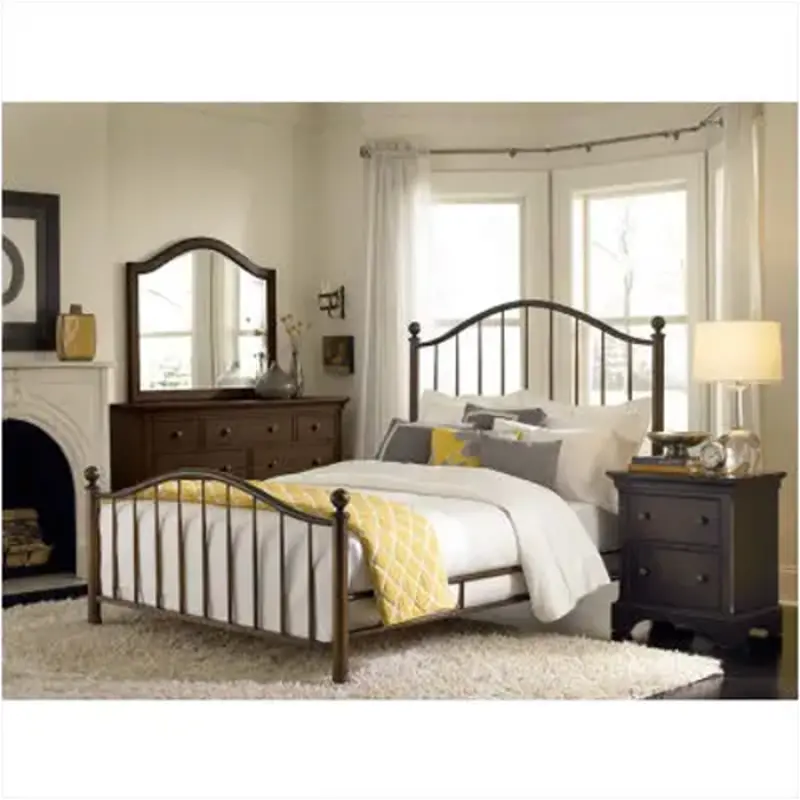 homelivingfurniture20260618063300915224