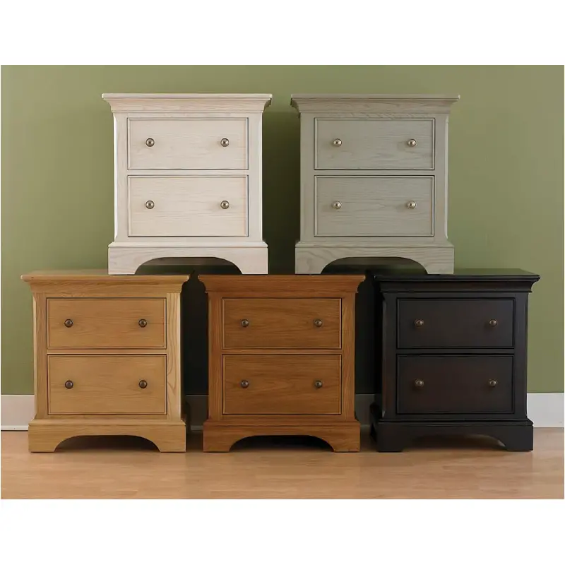 homelivingfurniture20260618063320915292
