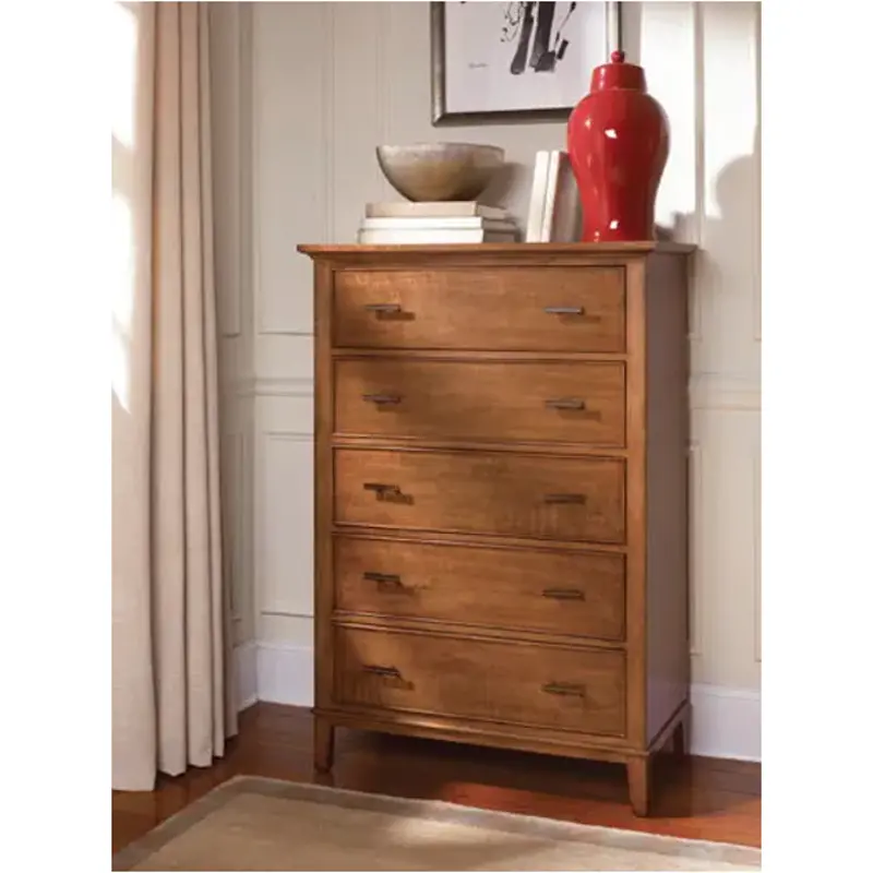homelivingfurniture20260618063403915441