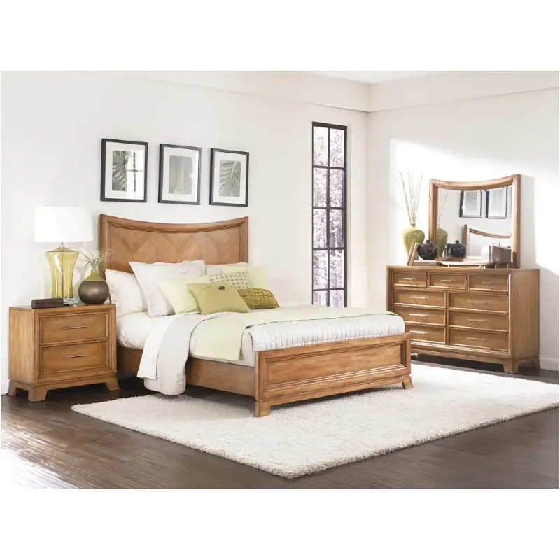 homelivingfurniture20260618063441915557