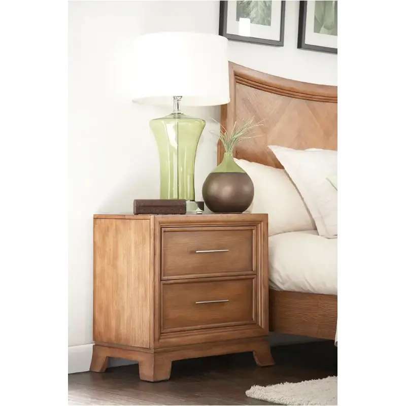 homelivingfurniture20260618063452915591