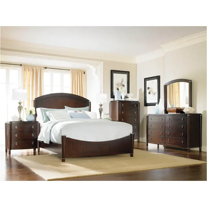 homelivingfurniture20260618063513915661