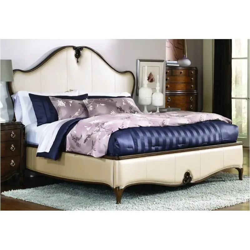 homelivingfurniture20260618063543915752