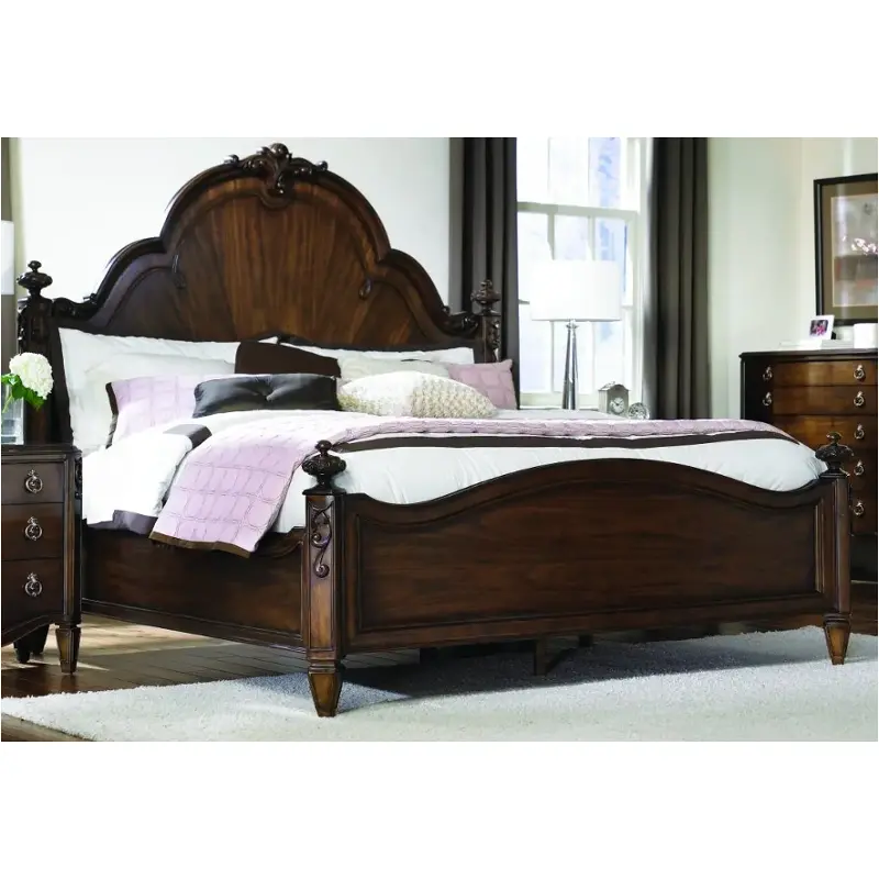 homelivingfurniture20260618063548915768