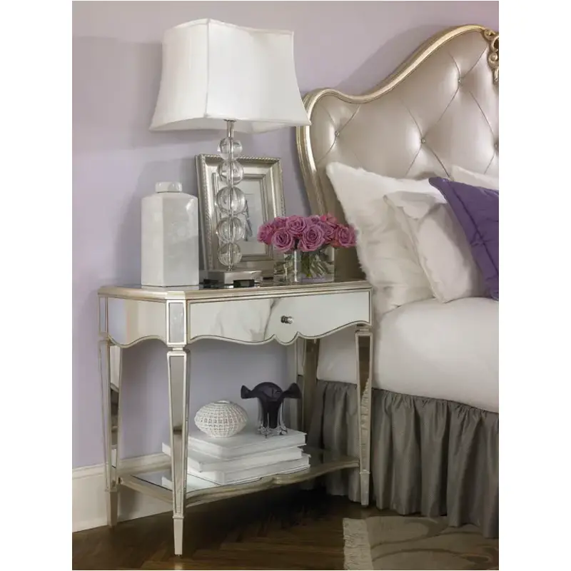 homelivingfurniture20260618063602915809