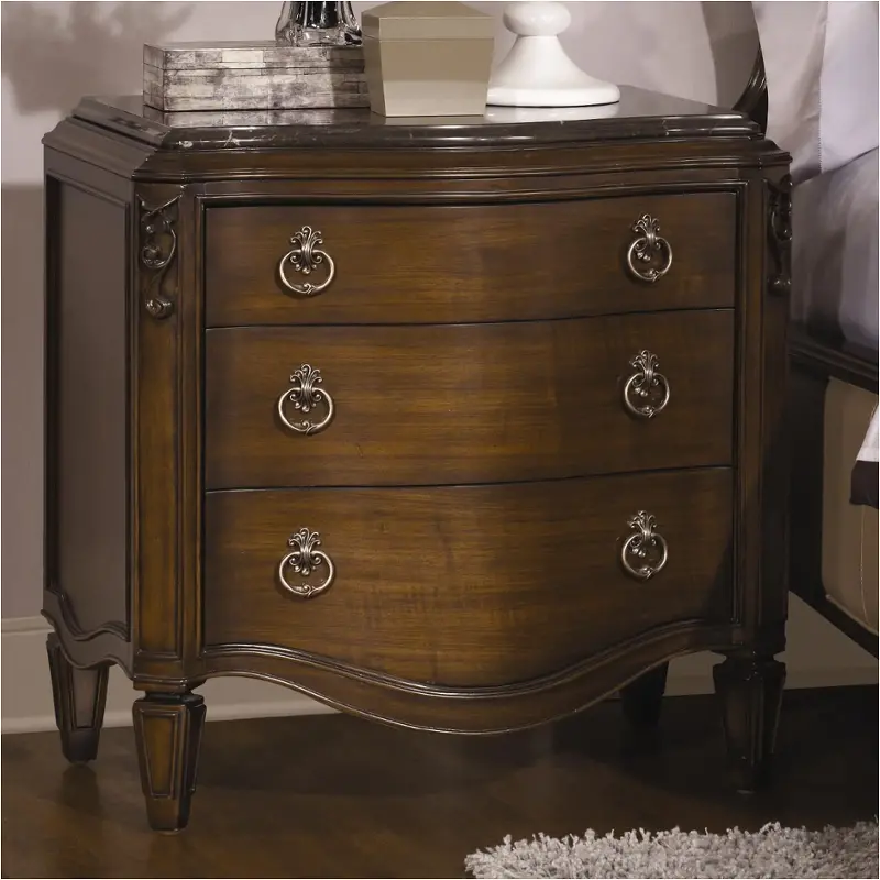 homelivingfurniture20260618063602915810