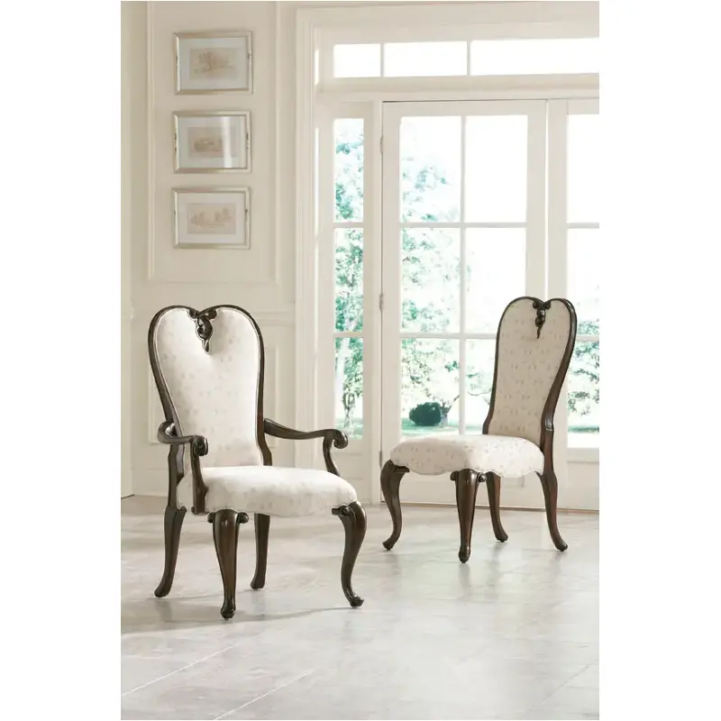 homelivingfurniture20260618063605915824