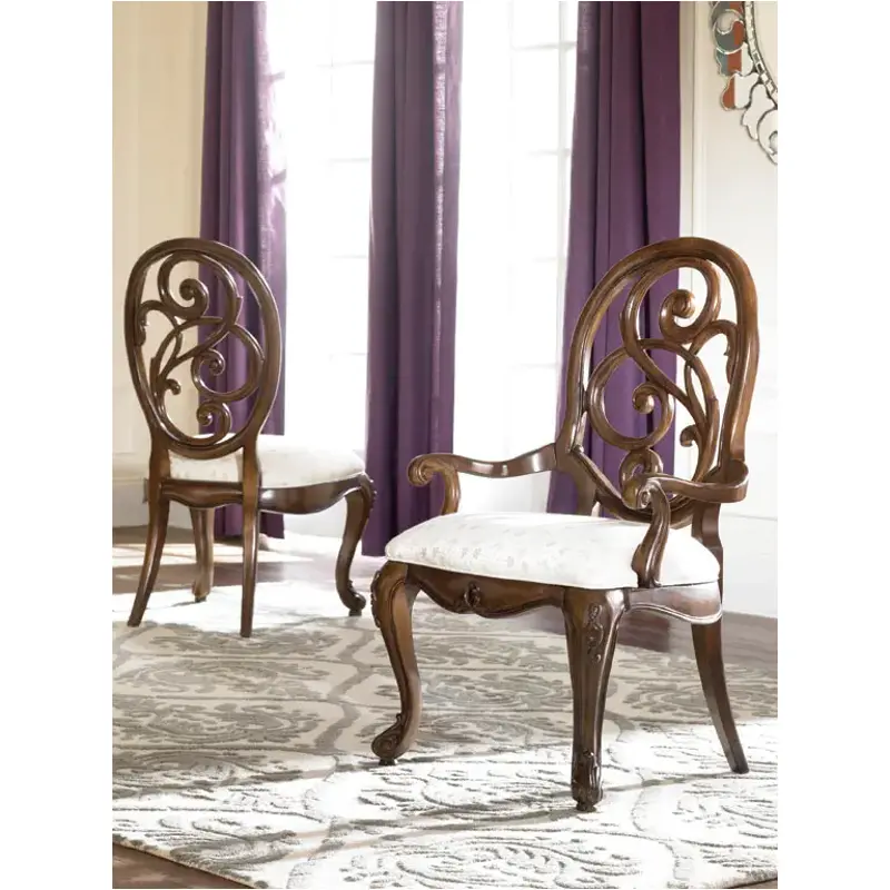 homelivingfurniture20260618063611915840