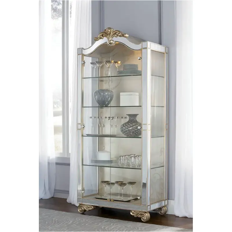 homelivingfurniture20260618063631915902