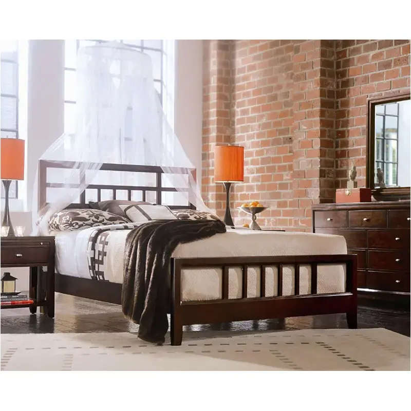 homelivingfurniture20260618063706916019