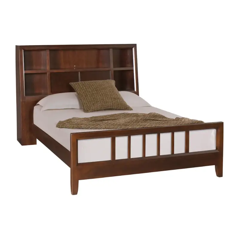 homelivingfurniture20260618063718916059
