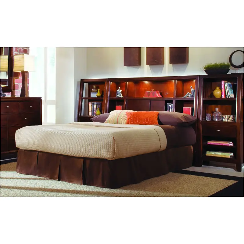 homelivingfurniture20260618063722916074
