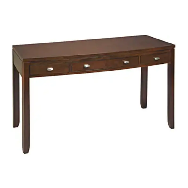 homelivingfurniture20260618063743916142