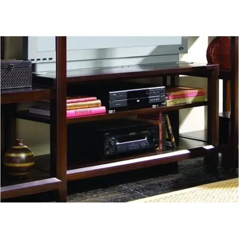 homelivingfurniture20260618063748916158