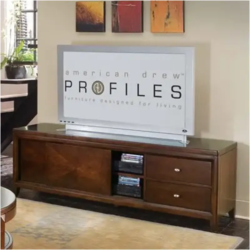 homelivingfurniture20260618063755916182