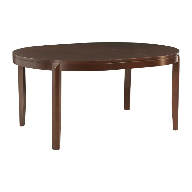 homelivingfurniture20260618063809916227