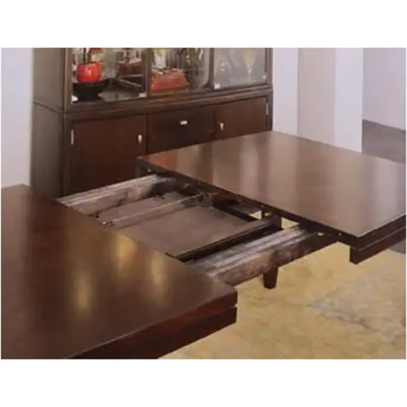homelivingfurniture20260618063817916253