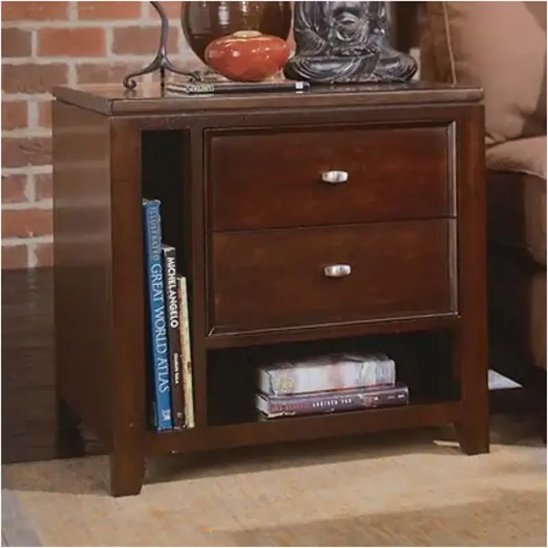 homelivingfurniture20260618063830916291