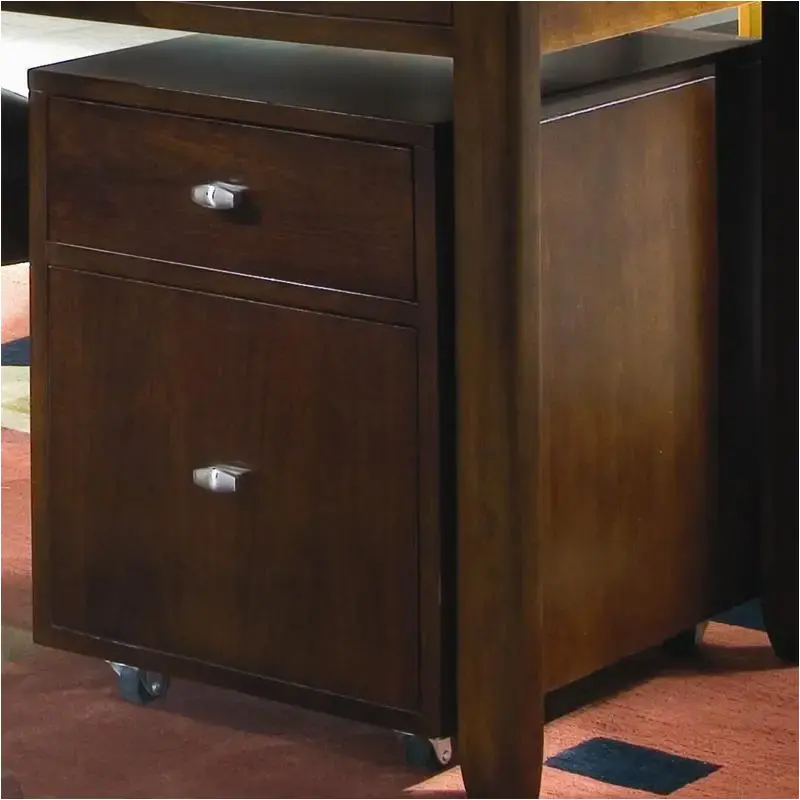 homelivingfurniture20260618063842916329