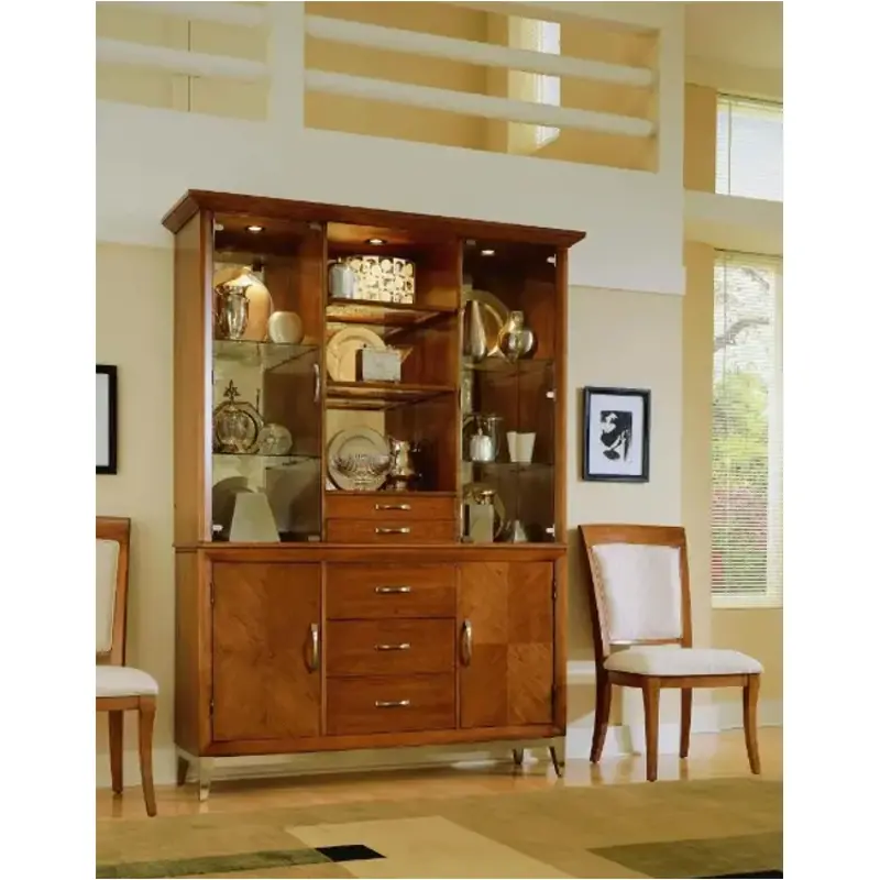 homelivingfurniture20260618063939916516