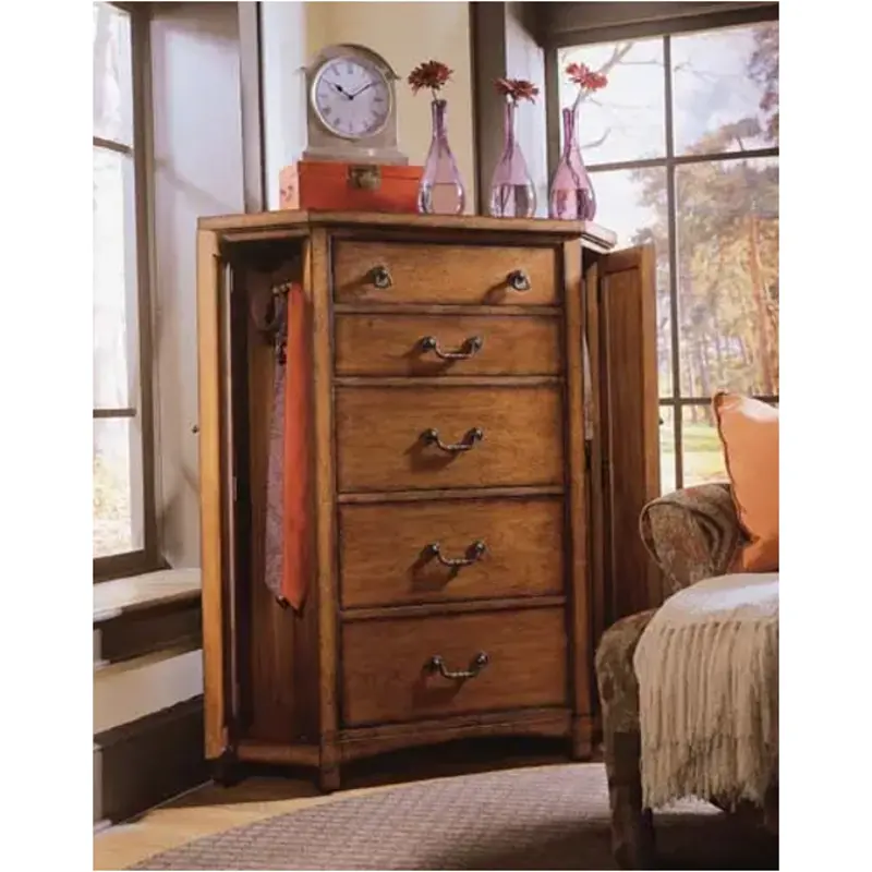 homelivingfurniture20260618064013916629