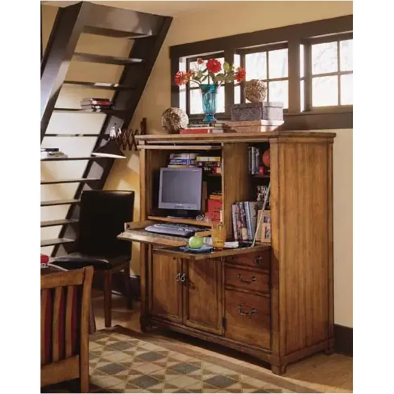 homelivingfurniture20260618064017916642