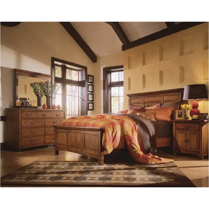 homelivingfurniture20260618064020916652