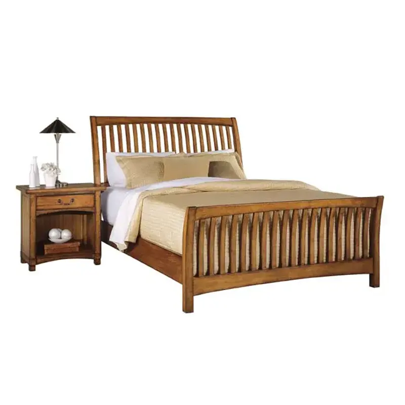 homelivingfurniture20260618064025916667