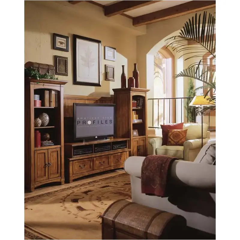 homelivingfurniture20260618064050916746