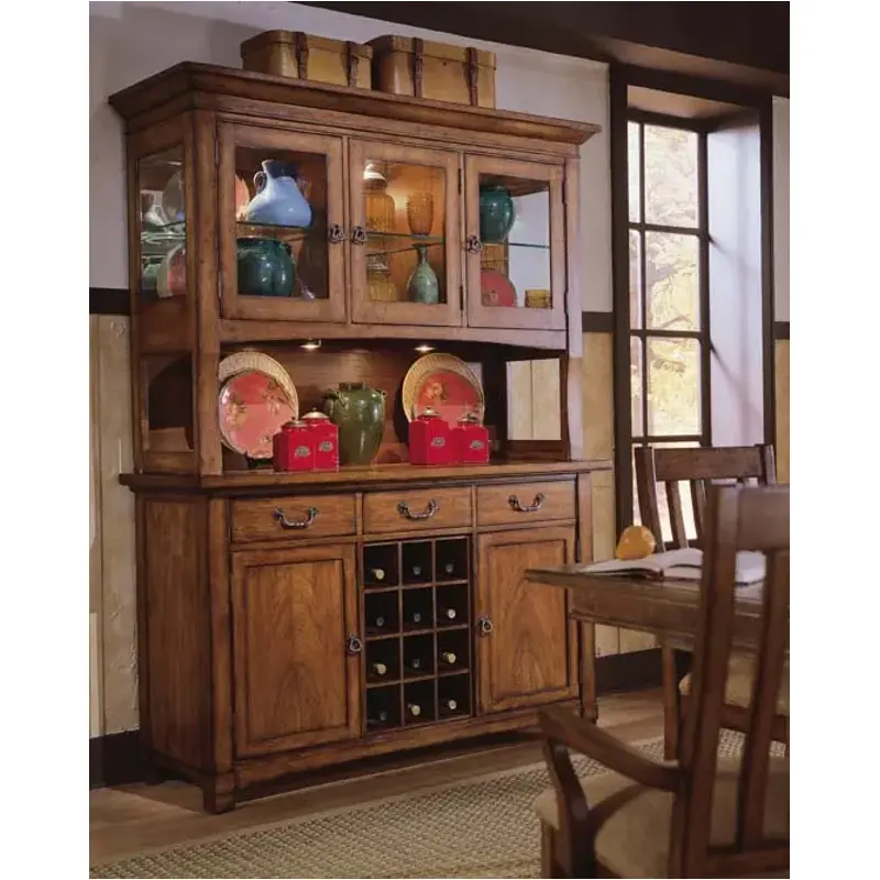 homelivingfurniture20260618064115916829