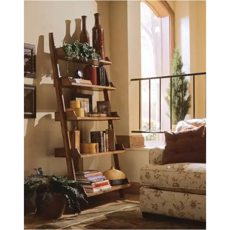 homelivingfurniture20260618064138916909
