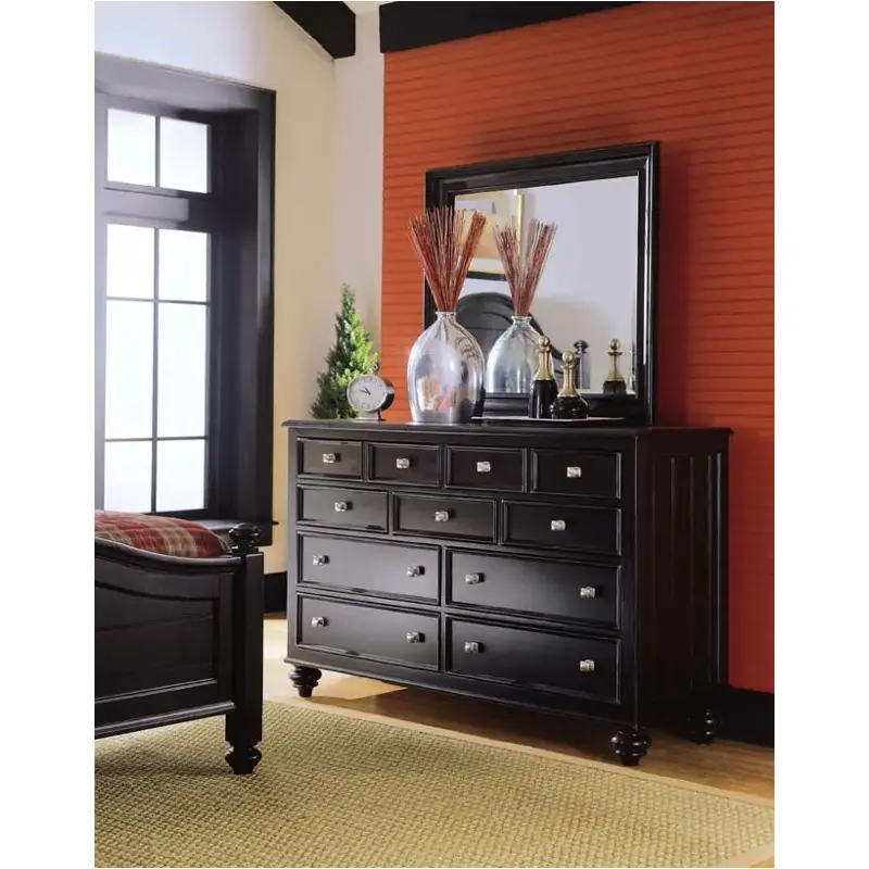 homelivingfurniture20260618064152916951
