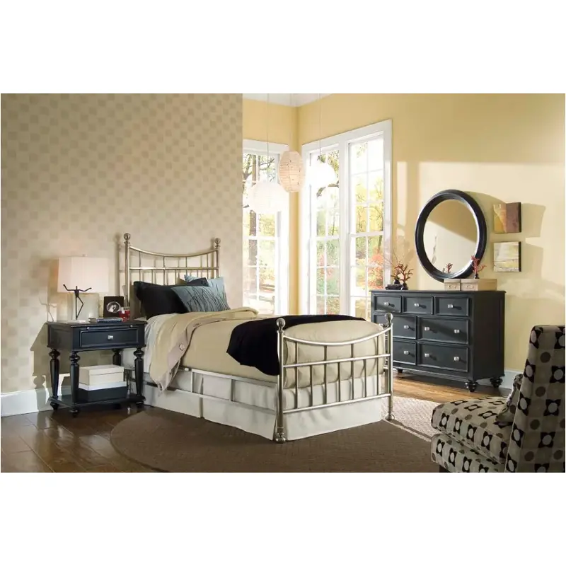 homelivingfurniture20260618064216917030