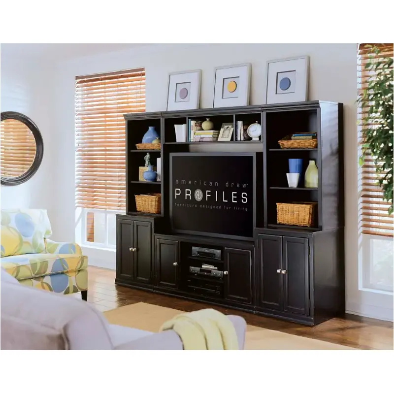 homelivingfurniture20260618064229917076