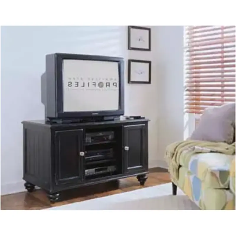 homelivingfurniture20260618064234917086