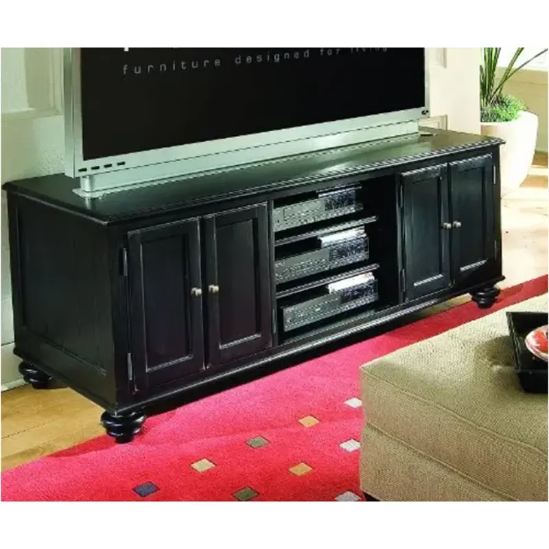 homelivingfurniture20260618064238917102