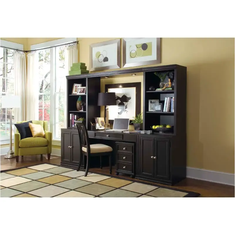 homelivingfurniture20260618064248917136