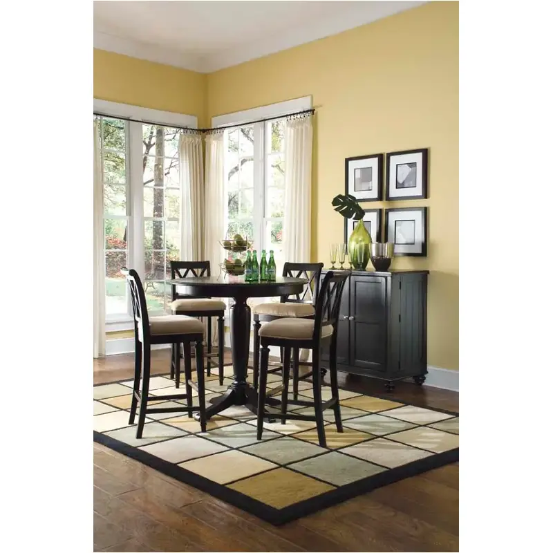 homelivingfurniture20260618064257917167